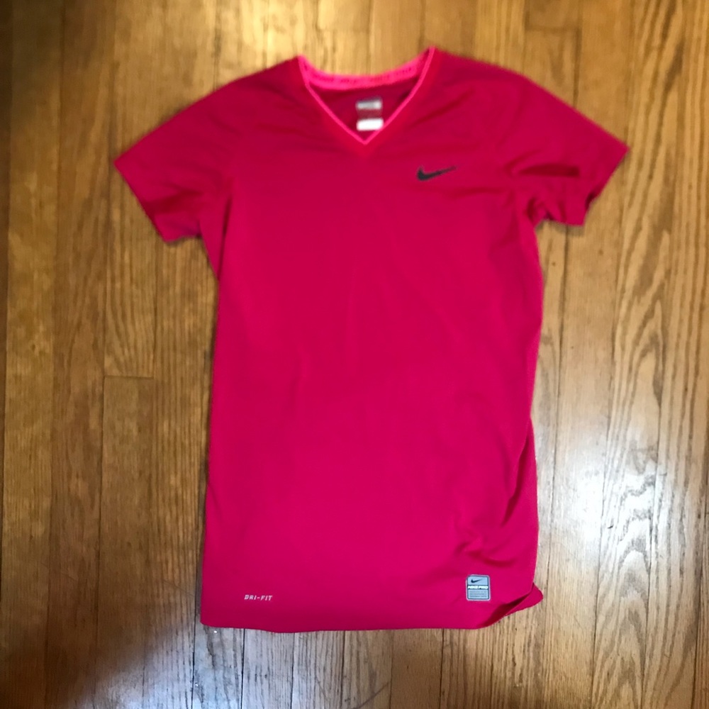 Dri-Fit T 💕